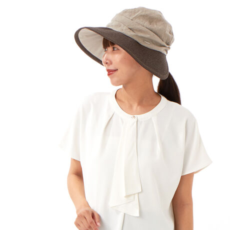 [^:T085S06N]ΕɑꋉՌfނ̗pA炵ƎĂA{̍iȎdオ̖Xqł͖100%ŒʋCǂAKȒpB􂢉\ŐɕۂĂ̂ŁA̎O΍ɂ߂̃ACełB