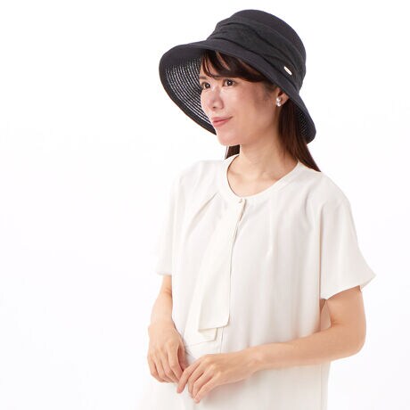 [^:Q51-403Q]肽݂̏oAUVΉ̂΂̍LnbgłBѕ{̂Ƃ͈ႤngAANZgɂ邱ƂŁA_炩ȕ͋Co悤Ɏ݂Ă݂܂BTCY菬Ã}WbNe[vōs܂̂ŁA̋łA΂Sz͂Ȃ茸܂BgȂɂ͐܂肽ł΂ɂ܂̂ŁAôɎčs₷I