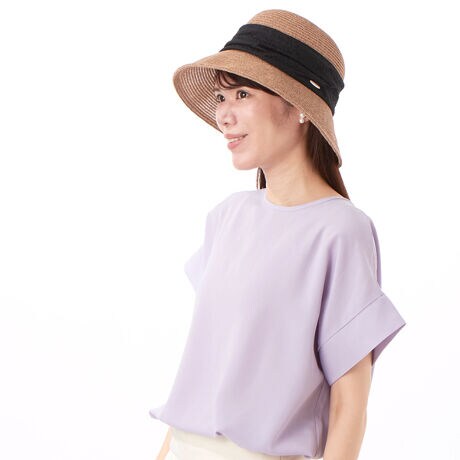 [^:Q51-403Q]肽݂̏oAUVΉ̂΂̍LnbgłBѕ{̂Ƃ͈ႤngAANZgɂ邱ƂŁA_炩ȕ͋Co悤Ɏ݂Ă݂܂BTCY菬Ã}WbNe[vōs܂̂ŁA̋łA΂Sz͂Ȃ茸܂BgȂɂ͐܂肽ł΂ɂ܂̂ŁAôɎčs₷I