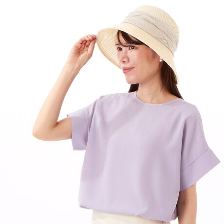 [^:Q51-403Q]肽݂̏oAUVΉ̂΂̍LnbgłBѕ{̂Ƃ͈ႤngAANZgɂ邱ƂŁA_炩ȕ͋Co悤Ɏ݂Ă݂܂BTCY菬Ã}WbNe[vōs܂̂ŁA̋łA΂Sz͂Ȃ茸܂BgȂɂ͐܂肽ł΂ɂ܂̂ŁAôɎčs₷I