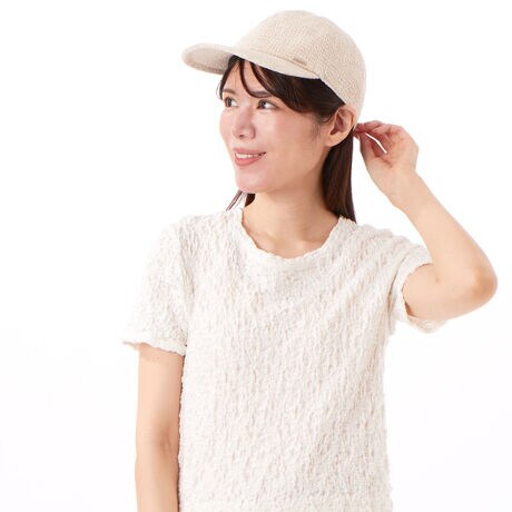 [^:S11-802Z]tĂ̂oATRENAIWiLbvBVvȃfUCȂ㎿Ɛ˔LbvłBUV΍ɎgApƔĂƃIVɎgLbvłI