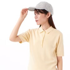 SS FANCY CAP