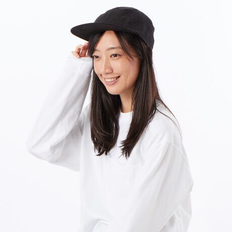 [^:501R602Z]H~̃t@bVɂ҂̃WFbgLbvłBtbgȂ΂Ƃ܂݂̂fUĆAX|[eB[_Ȉۂ^܂BfނƂĂ͌yʂʋC̗ǂnƁAXG[hfނgAoAJWAɎg₷LbvłBjɂgp܂I