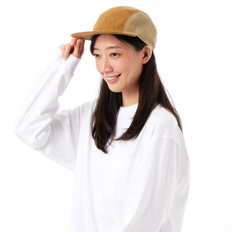 [^:501R602Z]H~̃t@bVɂ҂̃WFbgLbvłBtbgȂ΂Ƃ܂݂̂fUĆAX|[eB[_Ȉۂ^܂BfނƂĂ͌yʂʋC̗ǂnƁAXG[hfނgAoAJWAɎg₷LbvłBjɂgp܂I