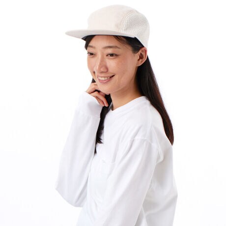 [^:501R602Z]H~̃t@bVɂ҂̃WFbgLbvłBtbgȂ΂Ƃ܂݂̂fUĆAX|[eB[_Ȉۂ^܂BfނƂĂ͌yʂʋC̗ǂnƁAXG[hfނgAoAJWAɎg₷LbvłBjɂgp܂I