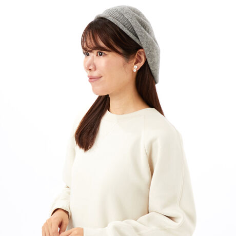 [^:R36-803Z]VNƃJV~ŏoĂ邩ÓdCNɂAyāAۉ͂̂Ŕ┧ɂ₳jbgx[łBy݂ȂPAI􂢉\Ȃ̂ŁAłɎĝ|CgłB