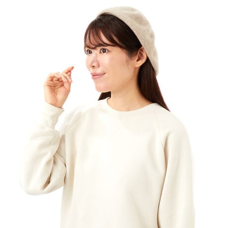 [^:R36-803Z]VNƃJV~ŏoĂ邩ÓdCNɂAyāAۉ͂̂Ŕ┧ɂ₳jbgx[łBy݂ȂPAI􂢉\Ȃ̂ŁAłɎĝ|CgłB