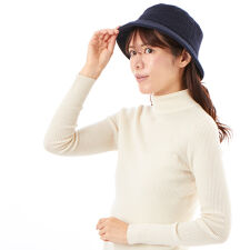 アトレナ(ATRENA)のBOA FLEECE BUCKET