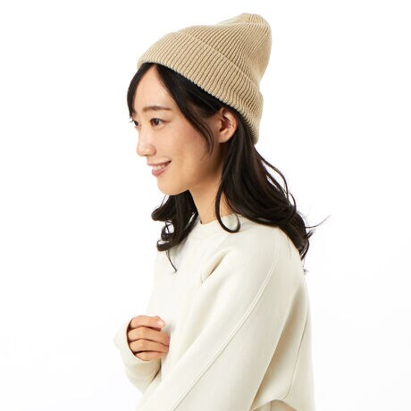 [^:272S300Z]ƂG̃_udl̃jbgb`BƒŐ@􂢂\łB