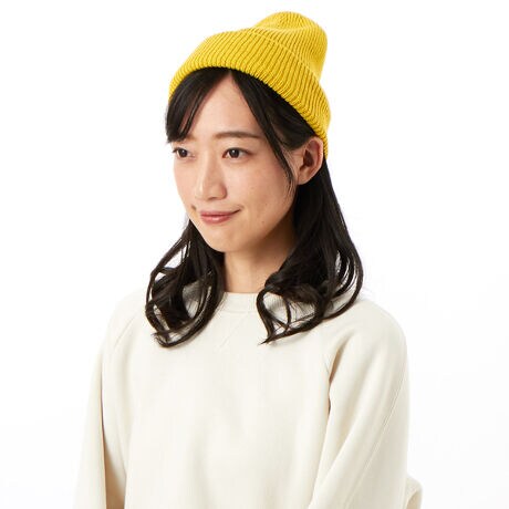 [^:272S300Z]ƂG̃_udl̃jbgb`BƒŐ@􂢂\łB