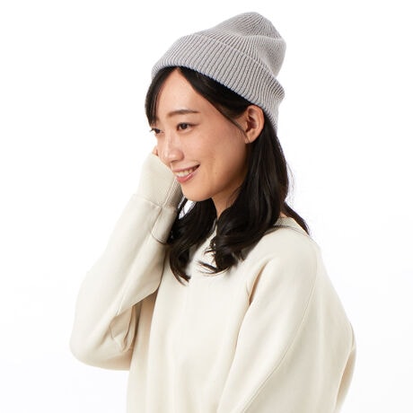 [^:272S300Z]ƂG̃_udl̃jbgb`BƒŐ@􂢂\łB