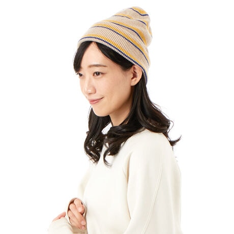 [^:S36-302Z]㎿ȑfނґɎgp{̃jbgb`BƂ҂ݒnŕۉɗDǍG߂ɂSn悭ݍ݂܂BNVbNȃ{[_[悢ANZgɂȂAlXȃR[fɍ킹₷\fUCBʂ킸LX^Cɓ݂܂By₩Ń`N`NɂGBH~̑ɋGߊƉYApłX^_[hȃjbgXłB