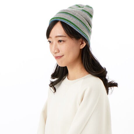 [^:S36-302Z]㎿ȑfނґɎgp{̃jbgb`BƂ҂ݒnŕۉɗDǍG߂ɂSn悭ݍ݂܂BNVbNȃ{[_[悢ANZgɂȂAlXȃR[fɍ킹₷\fUCBʂ킸LX^Cɓ݂܂By₩Ń`N`NɂGBH~̑ɋGߊƉYApłX^_[hȃjbgXłB