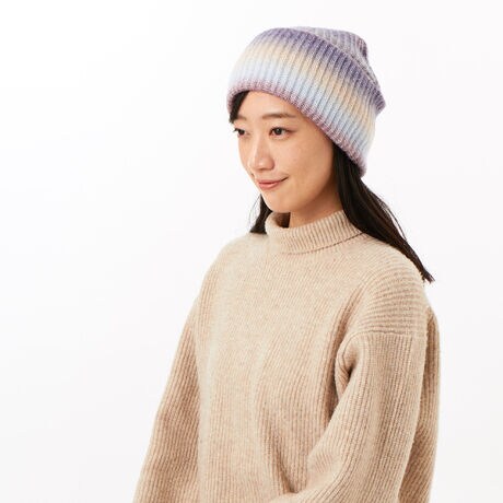 [^:553S502Z]炩ȕ͋C܂Ƃjbgb`Bꂽ悤ɐFdȂ荇YȃOf[V͂ŁAjAXzFy߂jbgXłBfނ͂ӂƂ^b`ŁAɐGꂽƂɊDʂ肪|CgB߂ȂAԂ̒płXgXɂy₩ȔSnłBL~R[fɎRƂȂ݁A肰ȂGߊvXBjZbNX킸g܂Bi̓AOf[V̏oɂ͌̍܂BЂƂЂƂقȂ\y݂B