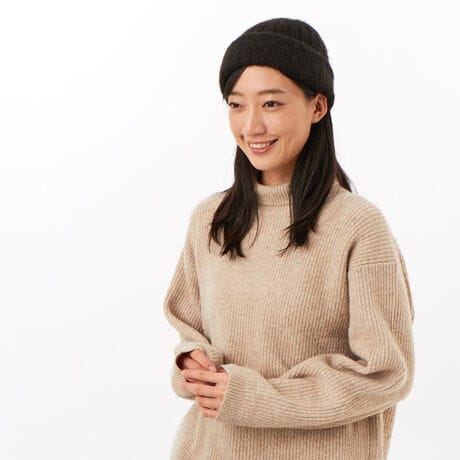 [^:S36-307Z]̓IɊۂƕ҂ݏグꂽD̐@ōꂽz[K[g@̃b`BwAĂ̂łӂӂƂĎG肪ǂAǂԂSñb`łB{Ȃł͂̃nCNIeBȕiȂ̂ŁAip܂B