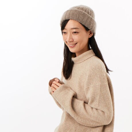 [^:S36-307Z]̓IɊۂƕ҂ݏグꂽD̐@ōꂽz[K[g@̃b`BwAĂ̂łӂӂƂĎG肪ǂAǂԂSñb`łB{Ȃł͂̃nCNIeBȕiȂ̂ŁAip܂B