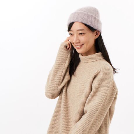 [^:S36-307Z]̓IɊۂƕ҂ݏグꂽD̐@ōꂽz[K[g@̃b`BwAĂ̂łӂӂƂĎG肪ǂAǂԂSñb`łB{Ȃł͂̃nCNIeBȕiȂ̂ŁAip܂B