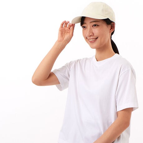 [^:GR5S501Q]SAebNXiCLbvu͒ʂC𓦂vhfނGORE-TEX PRODUCTSfނgpVvx[VbNȃLbvByʂłāAJhł֗ȃLbvłB̃AWX^[Œ߂ł̂ŁATCYɂY݂̕łȂISn悢tBbgAʂ킸X^CbVɂgp܂B􂢉\Ȃ̂ŁAłɎĝ|CgłB