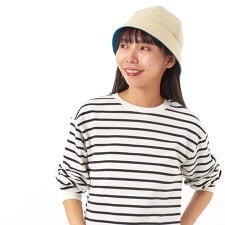 GORE-TEX メトロハット【GORE-TEX／帽子／ハット／撥水】