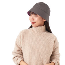 GORE-TEX メトロハット【GORE-TEX／帽子／ハット／撥水】