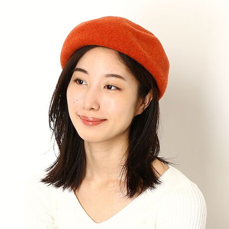 Agî낱x[낱낵Ă܂܂ȃVGbgƂĂI܂܂ɂ^ꂵĂ̂ŁA`܂₷x[XłBȂ̂Ńx[S҂̕₷IVbv̑lCiłI1Ă΂ǂȑ̃t@bVɎ܂I[^:572I500]