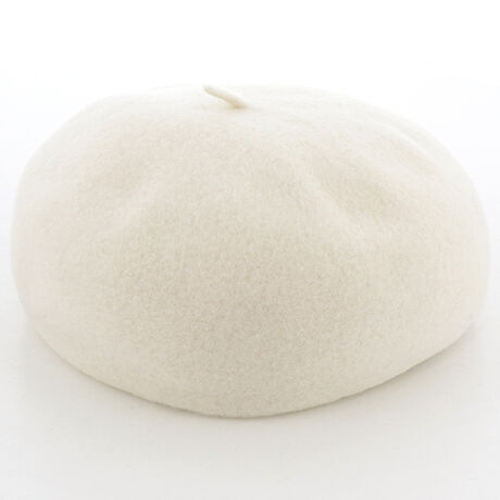 Agî낱x[낱낵Ă܂܂ȃVGbgƂĂI܂܂ɂ^ꂵĂ̂ŁA`܂₷x[XłBȂ̂Ńx[S҂̕₷IVbv̑lCiłI1Ă΂ǂȑ̃t@bVɎ܂I[^:572I500]