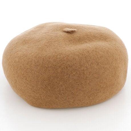 Agî낱x[낱낵Ă܂܂ȃVGbgƂĂI܂܂ɂ^ꂵĂ̂ŁA`܂₷x[XłBȂ̂Ńx[S҂̕₷IVbv̑lCiłI1Ă΂ǂȑ̃t@bVɎ܂I[^:572I500]