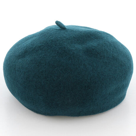 Agî낱x[낱낵Ă܂܂ȃVGbgƂĂI܂܂ɂ^ꂵĂ̂ŁA`܂₷x[XłBȂ̂Ńx[S҂̕₷IVbv̑lCiłI1Ă΂ǂȑ̃t@bVɎ܂I[^:572I500]