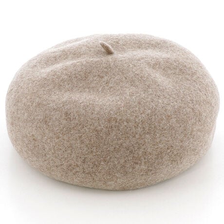 Agî낱x[낱낵Ă܂܂ȃVGbgƂĂI܂܂ɂ^ꂵĂ̂ŁA`܂₷x[XłBȂ̂Ńx[S҂̕₷IVbv̑lCiłI1Ă΂ǂȑ̃t@bVɎ܂I[^:572I500]