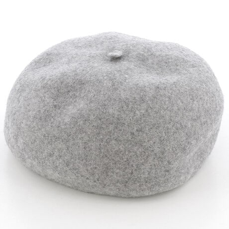 Agî낱x[낱낵Ă܂܂ȃVGbgƂĂI܂܂ɂ^ꂵĂ̂ŁA`܂₷x[XłBȂ̂Ńx[S҂̕₷IVbv̑lCiłI1Ă΂ǂȑ̃t@bVɎ܂I[^:572I500]