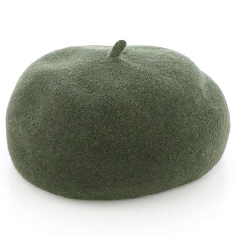 Agî낱x[낱낵Ă܂܂ȃVGbgƂĂI܂܂ɂ^ꂵĂ̂ŁA`܂₷x[XłBȂ̂Ńx[S҂̕₷IVbv̑lCiłI1Ă΂ǂȑ̃t@bVɎ܂I[^:572I500]