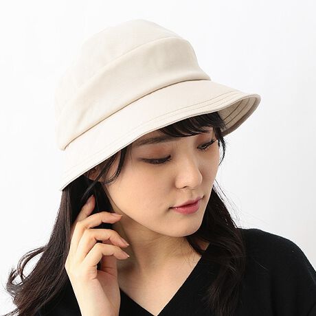 AgĩGA t[X^CnbgʂǂÂɍœKȖXqłIVvȃfUCŕigAspǂłgpĒ܂ITCYߋ@\t[^:201K317]