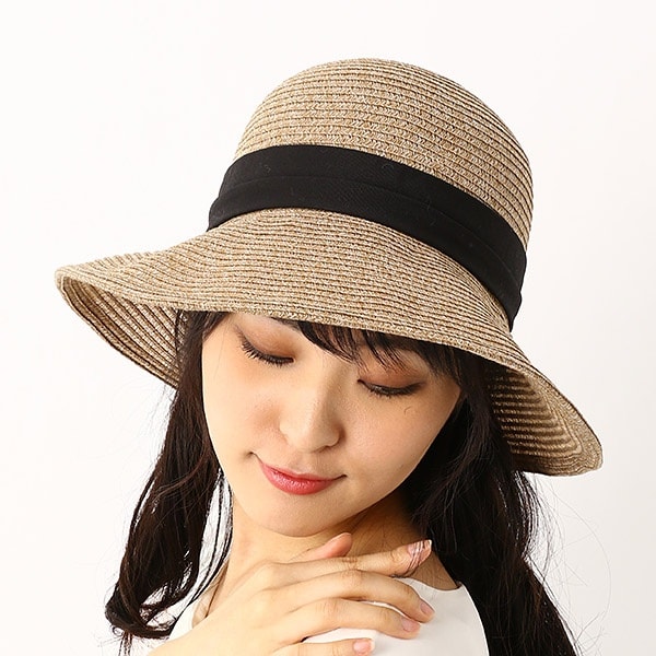 春夏】洗える！バッグリボンキャペリン | アトレナ(ATRENA) | マルイ