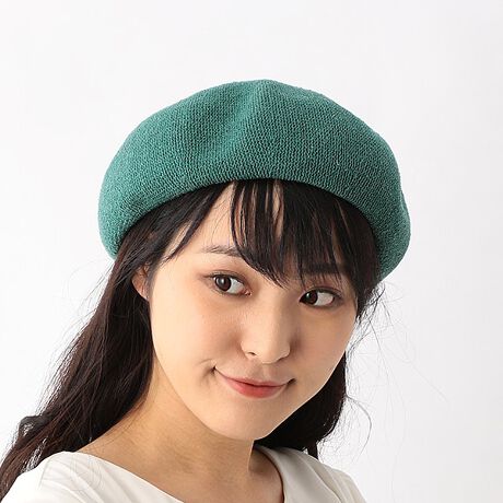 Agĩx[SҕKIۂۂx[u߂ăx[Xɒ킵ȂɁv`łĂAԂ邾YɌ`x[XłBʋC悭AȂ₩ŁA_炩fނȂ̂ŁAtĂɂ͉KɂgpACełB_炩fނȂ̂ŁAJoɂĎ^т邱Ƃł܂BtẴR[fBl[ĝƂANZgɂЁI[^:272F500]