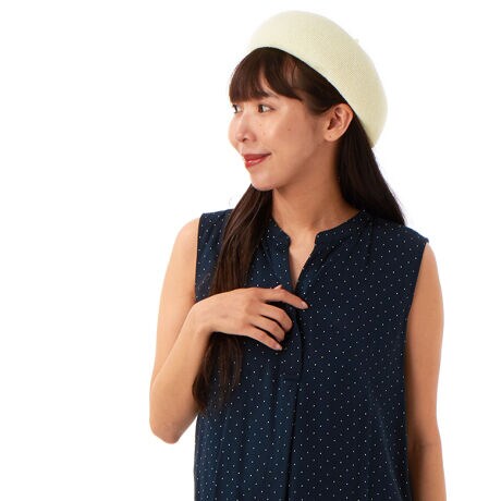 Agĩx[SҕKIۂۂx[u߂ăx[Xɒ킵ȂɁv`łĂAԂ邾YɌ`x[XłBʋC悭AȂ₩ŁA_炩fނȂ̂ŁAtĂɂ͉KɂgpACełB_炩fނȂ̂ŁAJoɂĎ^т邱Ƃł܂BtẴR[fBl[ĝƂANZgɂЁI[^:272F500]