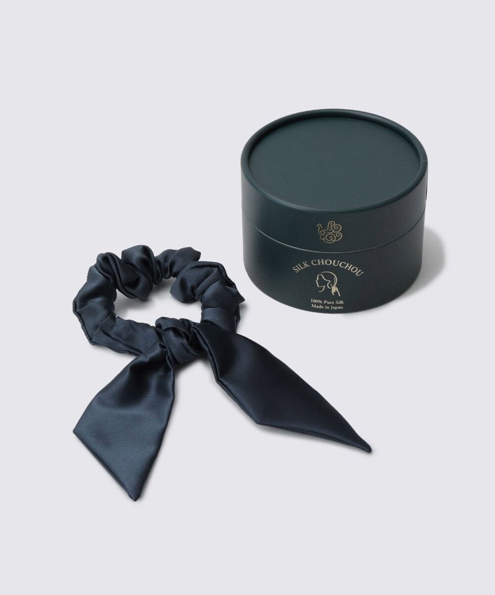 heyep＞チェーン ヘアタイ/3P | ビューティー＆ユース