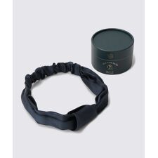 フートウキョウ(Foo Tokyo)のシルクヘアバンド