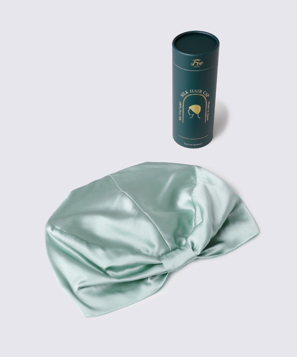 [}C]VNwALbv/t[gELEiFoo Tokyoj ~gO[