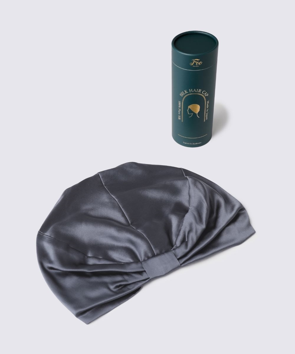 [}C]VNwALbv/t[gELEiFoo Tokyoj `R[O[