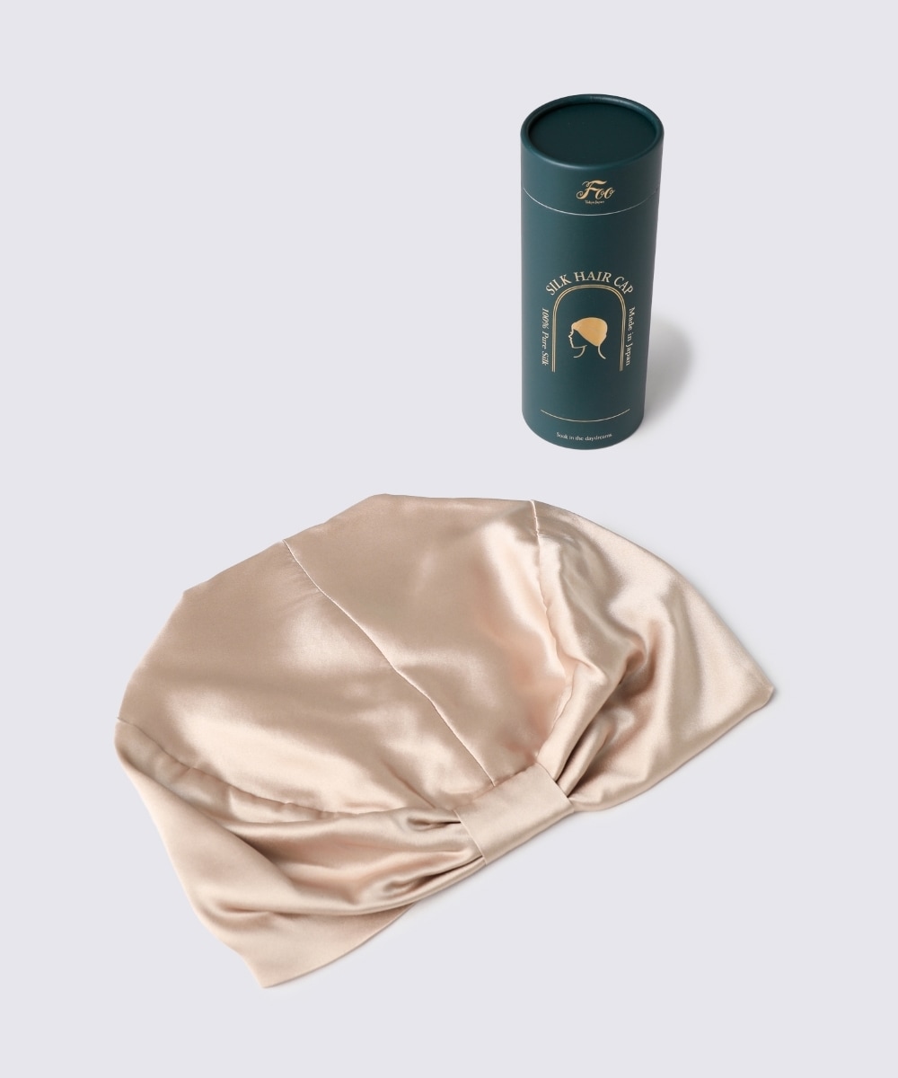 [}C]VNwALbv/t[gELEiFoo Tokyoj sNx[W