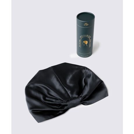 [^:22SS5SPPBFR799]Foo Tokyo̒ԃVNngA̔wALbvBVŃufpvAlX爤ĂʂȓVR@ۂłBA~m_LxɊ܂ޑg͐lɌȂ߂AqAgs[̐lł锧ɗDfނłB̃VN̒łuō"hVNv100gp̂AFoo TokyõVNACełB  i̓IWi̓`{bNXւꂵĂ͂܂B̃{bNX́A{l̕炵Eɐ[݂̂h|h`[tɐ삵܂Bʎ蔠J悤ȃNNĂ܂BbsOKvȂÂ܂܃MtgƂĂnƂłfUCɂ܂B