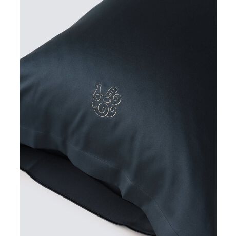 [^:22SS5SPPBUF755]Foo TokyoԂ̃VNngps[P[XB50cm x 70cm̂TCY̖܂TCYBVNLbvŔ̖тPAƂƂ͂悭mĂ܂A̖тłȂAQĂԂɃVNŃPAƂzBFoo Tokyo̒Ԑns[P[XɎdāAACRƂFoo TokyõSiB̃s[P[XłB