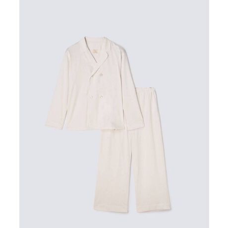 [^:22SS2CPOFS659]ǂɂȂRbgpW}ڎwFoo Tokyoڂ̂́utH[}EFAvƂApW}Ƃ͐^t̔złBtH[}EFȂ\iłWPbgŊpu_u{^ṽfUC̗pApW}łȂGKgȌڂBEGXg͐Sn̗ǂSdlłATẽ{ʂƂłƂCƕi̗ǂvX܂BEɑ݂ȉԂ̒ł킸0.1nłȂ󏭂ȒȁuDCHRbgvgpĂ܂BfɂɂDRbgꂽ́AVN̂悤ȉƊ炩ȔG肪łB̎ŕ҂ݏグnɊ炩ɂ邽߂ɁuVPbgHv{ƂŁAbNXEFAɑƂ낯悤ȔGɎdグ܂BƂڂƂ͗ɐLk邽߁ApW}炵KȒSnłBʂ͖DڂoĔɂȂ悤ɁuܖDv̗pBԂƂłAɂ镔ǂ܂łDƂvADڂ1J1Jɂn̐ElZ{Ă܂BRbg100Ȃ̂łȒPBʏ̈ߗނƓlɁAƒp@gp܂Bn̎𑹂ȂƂ܂̂ŁA@͂TB