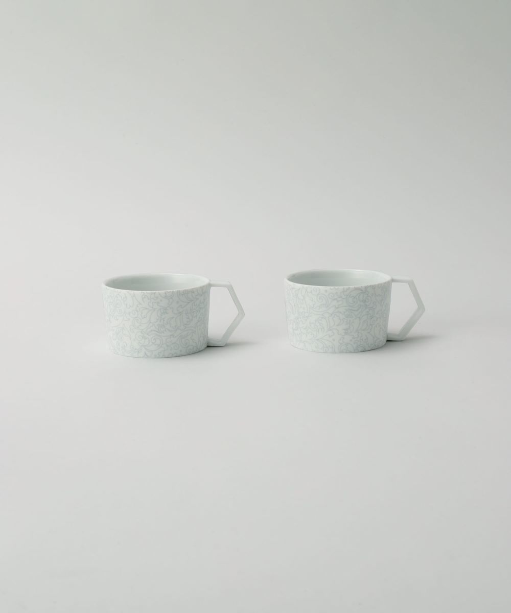 [}C]CeACNeB[Jbv2Zbg/t[gELEiFoo Tokyoj O[×O[