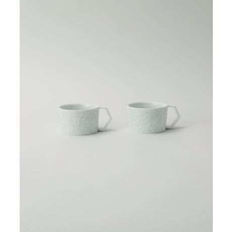 [^:22AW5TWWHUF48]v킸zɐZ肽Ȃ悤ȁAS₷炮ЂƂƂȂɁB炵̒̈ԂfUCAFoo TokyoȂł͂̃z[fR[VV[YłBCeACN eB[Jbv2ꂼIWi{bNXɓĂ͂܂BiȘȂ܂łȂAzƂiɂ炷悤ȑ݊eB[|bǵA򕌌̔ZĂ̗qŁAn̐El̎ɂƂŒJɍĂ܂B\ʂɂ́AFoo TokyoIWieLX^CłgCeACNh{܂B₩ɉ߂Ă̒ŁA̖邳̓ɂĕω̕\𑶕ɂ\B܁F_炩X|WgėD舵BNU[̂gp͂TBdqWFgp\łBI[uFϔMygpĂȂ߁Agp܂B