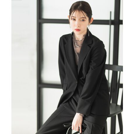 {^e[[hWPbg 2025COLLECTIONlCNȐny₩ŁAI[o[TCYC̃ghVGbg͂̃fB[Xe[[hWPbgBقǂ悢JWA˔S[h̃{^ANZgɂȂWPbǵAItBXX^CEtH[}X^CEoX^CEJWAX^CׂĂɂ҂BItBXV[ł̓X^CbVȈۂ^AJWAV[ł͒񂵗͔QBߔN̓w()⑲Ǝ()Ȃǂ̓ʂȍsł͏JWAȃbNXX^CghɂȂĂ̂ŁAtH[}V[ł񂵂₷̂WPbgłBƊƔ킹APił͂AZbgAbvƂđgݍ킹Ăy߂ACełIyColor variationzEBeigeEBlackENavyEGrayfBe[摜͎Bê߃CgĂĂ܂B@ۂ̂F̓fp摜QlByPointzEgh̃I[o[TCYCVGbgIqbvB邭炢̏䊴ŁAȂ肷ȂWPbgBtH[}ȏʂłĂ΂R[f̉HDƂĂgA|X^C̕B{^߂Ē̂JĂ邭Ȃ̂OKE[@\Ŏg₷IXbgƃobNXbgŃANeBuɓ₷An͑Oĝݎt邱ƂŒʋCe|PbgɉAɂ̓ItBXV[ŕ֗ȁAy⃊bvג|PbgƃX}z[߂̃|Pbg2t܂BEƂlCN̎RȕiȐnIzƑɗDꂽlCNfނgpĂ邽߁A₷G߂Kɉ߂܂BXgb`XgXȂKɂy߂܂BEƒŐ@􂢉\ȃC[W[PAIEHbVufނȂ̂ŏɐȏԂۂƂł܂BVɂȂɂfނŁAîȒPȂ̂BEɍTCYIׂIgłTCY炸߂Ă...Bȕ̂߂Ƀg[TCYpӂĂ܂B͂̂܂܁A䊴̂ݒʏTCY蒷߂ɐݒ肷邱ƂŁAgɍTCYX^Cǂ邱Ƃł܂BV[YŃrbgtZ~Chpc(iԁFDF30003)WJĂ̂ŏ㉺ʐFA㉺ʃTCYőgݍ킹y񂾂AFATCYŃZbgAbvX^Cy݂Ȃ烊lCNWPbgEpcZbgAbv(iԁFDF00003)߂łyTCYzESTCY 67cmoXg 90cmEGXg 84cm 38cm 56cm 23.5cmd 396gESTTCY 68.5cmoXg 90cmEGXg 84cm 38cm 56.5cm 23.5cmd 402gEMTCY 68cmoXg 94cmEGXg 88cm 39cm 57cm 24cmd 408gEMTTCY 69.5cmoXg 94cmEGXg 88cm 39cm 57.5cm 24cmd 414gELTCY 69cmoXg 98cmEGXg 92cm 40cm 58cm 24.5cmd 422gELTTCY 70.5cmoXg 98cmEGXg 92cm 40cm 58.5cm 24.5cmd 426gyzE󖔂̓N[jO̍ۂ́AԂălbggpBEF܂̂ŁA󖔂̓N[jO̍ہAFEWF̂̂Ƃ͕ĐĂBEWFȉꍇ́Au܂̊܂܂ĂȂ܂gpBE̐i㉺̃ZbgAbvŒpꍇ́AK@ŐĂBppx񐔂̈ႢɂẮA㉺ɐF邱Ƃ܂BEN[jO̊͒ቷł肢܂BEpɂ門CŁAߕ⑼̂̂ȂǂɐFڂ肷邱Ƃ܂BFEWFƂ̃R[fBl[gۂ́A\ӉBEƖɒԓ܂ƁAϐFꍇ܂BÏł̕ۊǂ肢܂BEp̖CAN[jOɂAщHEsO(ы)ꍇ܂Bыʂ菜ۂ́AȂ悤΂݂ыʎ퓙gpB̐i̐nɂ́ALk̂|E^gpĂ܂B|E^́AY3NȂNo߂Ɨ򉻂邽߁ALkꂽA|E^؂Ĕ@ۂn̕\ʂɔяoƂ܂B戵̍ۂ͈ȉ̓_ɂӉBEpɂA኱IGɖc݂cꍇ܂Bpエ߂ɃACɂČyX`[܂ƁAc݂͌܂BEMɂ|E^kݗ򉻂܂̂ŁAAC͈ȂŉBEN[jO̍ۂ́AΖnhCw艺BEƒł̃^u͔ARĉBӎEYɂF╿኱قȂꍇ܂BEʎYɂْf@̊֌WALq@}2`5cm̍ꍇ܂BE̐i͑σfP[gȑfނgpĂ܂̂ŁApۊǂ̍ۂɂ́AC|ɏ\ӂBEĂp\RgѓdbɂẮAi̐FƈČꍇ܂BEpÂԕiA͒v˂܂B\߂܂B2025COLLECTIONuƂȂ̟Eve[}ɁAߓxۂAƁ~̃oXꂽX^CāBrWlXX[cقǌꂵ̂ł͂ȂJWAȕ͋CŁAłƂŃItBXJWAtH[}ȐHȂǂɂėpł钅񂵗͔Q̃I[V[YΉX[cłBCELENX[crWlXX^Cx̃JWAV[AƂtH[}Zj[V[܂ŕL􂵁AlXȒ񂵂y߂ėpɂl̃I[V[YX[cBƊƔ̃oXꂽÂX^CĂ܂BZX炵PA}}ɂ߁BȂЂy݂B