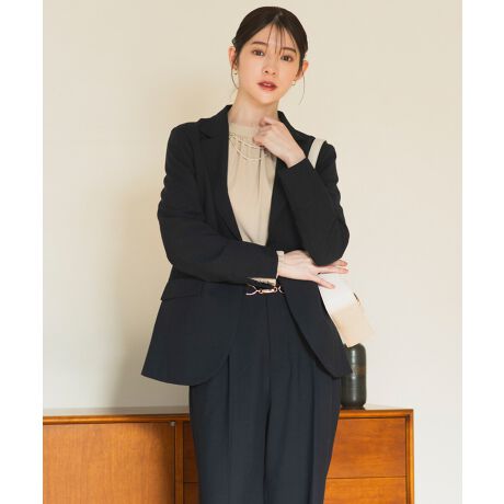 {^e[[hWPbg 2025COLLECTIONlCNȐny₩ŁAI[o[TCYC̃ghVGbg͂̃fB[Xe[[hWPbgBقǂ悢JWA˔S[h̃{^ANZgɂȂWPbǵAItBXX^CEtH[}X^CEoX^CEJWAX^CׂĂɂ҂BItBXV[ł̓X^CbVȈۂ^AJWAV[ł͒񂵗͔QBߔN̓w()⑲Ǝ()Ȃǂ̓ʂȍsł͏JWAȃbNXX^CghɂȂĂ̂ŁAtH[}V[ł񂵂₷̂WPbgłBƊƔ킹APił͂AZbgAbvƂđgݍ킹Ăy߂ACełIyColor variationzEBeigeEBlackENavyEGrayfBe[摜͎Bê߃CgĂĂ܂B@ۂ̂F̓fp摜QlByPointzEgh̃I[o[TCYCVGbgIqbvB邭炢̏䊴ŁAȂ肷ȂWPbgBtH[}ȏʂłĂ΂R[f̉HDƂĂgA|X^C̕B{^߂Ē̂JĂ邭Ȃ̂OKE[@\Ŏg₷IXbgƃobNXbgŃANeBuɓ₷An͑Oĝݎt邱ƂŒʋCe|PbgɉAɂ̓ItBXV[ŕ֗ȁAy⃊bvג|PbgƃX}z[߂̃|Pbg2t܂BEƂlCN̎RȕiȐnIzƑɗDꂽlCNfނgpĂ邽߁A₷G߂Kɉ߂܂BXgb`XgXȂKɂy߂܂BEƒŐ@􂢉\ȃC[W[PAIEHbVufނȂ̂ŏɐȏԂۂƂł܂BVɂȂɂfނŁAîȒPȂ̂BEɍTCYIׂIgłTCY炸߂Ă...Bȕ̂߂Ƀg[TCYpӂĂ܂B͂̂܂܁A䊴̂ݒʏTCY蒷߂ɐݒ肷邱ƂŁAgɍTCYX^Cǂ邱Ƃł܂BV[YŃrbgtZ~Chpc(iԁFDF30003)WJĂ̂ŏ㉺ʐFA㉺ʃTCYőgݍ킹y񂾂AFATCYŃZbgAbvX^Cy݂Ȃ烊lCNWPbgEpcZbgAbv(iԁFDF00003)߂łyTCYzESTCY 67cmoXg 90cmEGXg 84cm 38cm 56cm 23.5cmd 396gESTTCY 68.5cmoXg 90cmEGXg 84cm 38cm 56.5cm 23.5cmd 402gEMTCY 68cmoXg 94cmEGXg 88cm 39cm 57cm 24cmd 408gEMTTCY 69.5cmoXg 94cmEGXg 88cm 39cm 57.5cm 24cmd 414gELTCY 69cmoXg 98cmEGXg 92cm 40cm 58cm 24.5cmd 422gELTTCY 70.5cmoXg 98cmEGXg 92cm 40cm 58.5cm 24.5cmd 426gyzE󖔂̓N[jO̍ۂ́AԂălbggpBEF܂̂ŁA󖔂̓N[jO̍ہAFEWF̂̂Ƃ͕ĐĂBEWFȉꍇ́Au܂̊܂܂ĂȂ܂gpBE̐i㉺̃ZbgAbvŒpꍇ́AK@ŐĂBppx񐔂̈ႢɂẮA㉺ɐF邱Ƃ܂BEN[jO̊͒ቷł肢܂BEpɂ門CŁAߕ⑼̂̂ȂǂɐFڂ肷邱Ƃ܂BFEWFƂ̃R[fBl[gۂ́A\ӉBEƖɒԓ܂ƁAϐFꍇ܂BÏł̕ۊǂ肢܂BEp̖CAN[jOɂAщHEsO(ы)ꍇ܂Bыʂ菜ۂ́AȂ悤΂݂ыʎ퓙gpB̐i̐nɂ́ALk̂|E^gpĂ܂B|E^́AY3NȂNo߂Ɨ򉻂邽߁ALkꂽA|E^؂Ĕ@ۂn̕\ʂɔяoƂ܂B戵̍ۂ͈ȉ̓_ɂӉBEpɂA኱IGɖc݂cꍇ܂Bpエ߂ɃACɂČyX`[܂ƁAc݂͌܂BEMɂ|E^kݗ򉻂܂̂ŁAAC͈ȂŉBEN[jO̍ۂ́AΖnhCw艺BEƒł̃^u͔ARĉBӎEYɂF╿኱قȂꍇ܂BEʎYɂْf@̊֌WALq@}2`5cm̍ꍇ܂BE̐i͑σfP[gȑfނgpĂ܂̂ŁApۊǂ̍ۂɂ́AC|ɏ\ӂBEĂp\RgѓdbɂẮAi̐FƈČꍇ܂BEpÂԕiA͒v˂܂B\߂܂B2025COLLECTIONuƂȂ̟Eve[}ɁAߓxۂAƁ~̃oXꂽX^CāBrWlXX[cقǌꂵ̂ł͂ȂJWAȕ͋CŁAłƂŃItBXJWAtH[}ȐHȂǂɂėpł钅񂵗͔Q̃I[V[YΉX[cłBCELENX[crWlXX^Cx̃JWAV[AƂtH[}Zj[V[܂ŕL􂵁AlXȒ񂵂y߂ėpɂl̃I[V[YX[cBƊƔ̃oXꂽÂX^CĂ܂BZX炵PA}}ɂ߁BȂЂy݂B