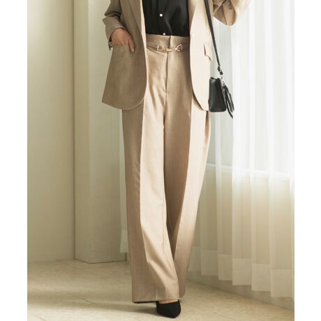 rbgtZ~Chpc 2025COLLECTIONlCNȐny₩ŁAXgƗ邳肰ȂZ~ChVGbgrʂ̃fB[XpcBxg̃S[hrbgEGXg̃ANZgɂȂpćAItBXX^CEtH[}X^CEoX^CEJWAX^CׂĂɂ҂BItBXV[ł̓X^CbVȈۂ^AJWAV[ł͒񂵗͔QBߔN̓w()⑲Ǝ()Ȃǂ̓ʂȍsł͏JWAȃbNXX^CghɂȂĂ̂ŁAtH[}V[ł񂵂₷̂pcłBƊƔ킹APił͂AZbgAbvƂđgݍ킹Ăy߂ACełIyColor variationzEBeigeEBlackENavyEGrayfBe[摜͎Bê߃CgĂĂ܂B@ۂ̂F̓fp摜QlByPointzEҏ[߂̃nCEGXgdlŃX^CAbvInCEGXgpcŃgbvX͂ǂȌ`ł킹₷̂BZ^[vXō琞ɂĂ̏cC邱Ƃŋrʂ聝^bNœKxȂƂACɂȂ鍘Jo[܂BE[@\Ŏg₷Ie|PbgA|PbgĝŃItBXV[ł劈ISdlɂ邱ƂŁAVGbgɂȂXgXt[ȗSnBEƂlCN̎RȕiȐnIzƑɗDꂽlCNfނgpĂ邽߁A₷G߂Kɉ߂܂BXgb`XgXȂKɂy߂܂BEƒŐ@􂢉\ȃC[W[PAIEHbVufނȂ̂ŏɐȏԂۂƂł܂BVɂȂɂfނŁAîȒPȂ̂BEɍTCYIׂI䊴𒷂ݒ肵Ă̂ŁAV[Yq[ƍ킹Ă炸ɂȂ܂BƊꍇ́A萔łグƂŁAVGbgły݂܂B܂AgłTCY炸߂Ă...Bȕ̂߂Ƀg[TCYpӂĂ܂B͂̂܂܁A䊴̂ݒʏTCY蒷߂ɐݒ肷邱ƂŁAgɍTCYX^Cǂ邱Ƃł܂BV[YŃ{^e[[hWPbg(iԁFDF20003)WJĂ̂ŏ㉺ʐFA㉺ʃTCYőgݍ킹y񂾂AFATCYŃZbgAbvX^Cy݂Ȃ烊lCNWPbgEpcZbgAbv(iԁFDF00003)߂łyTCYzESTCY 99.5cmEGXg 62~86cmqbv 103cm҉ 66.5cmn 31cm 24.5cmd 392gESTTCY 101cmEGXg 62~86cmqbv 103cm҉ 68cmn 31cm 24.5cmd 394gEMTCY 101.5cmEGXg 66~90cmqbv 107cm҉ 67.5cmn 32cm 25cmd 408gEMTTCY 103cmEGXg 66~90cmqbv 107cm҉ 69cmn 32cm 25cmd 410gELTCY 103.5cmEGXg 70~94cmqbv 111cm҉ 68.5cmn 33cm 25.5cmd 422gELTTCY 105cmEGXg 70~94cmqbv 111cm҉ 70cmn 33cm 25.5cmd 426gyzE󖔂̓N[jO̍ۂ́AԂălbggpBEF܂̂ŁA󖔂̓N[jO̍ہAFEWF̂̂Ƃ͕ĐĂBEWFȉꍇ́Au܂̊܂܂ĂȂ܂gpBE̐i㉺̃ZbgAbvŒpꍇ́AK@ŐĂBppx񐔂̈ႢɂẮA㉺ɐF邱Ƃ܂BEN[jO̊͒ቷł肢܂BEpɂ門CŁAߕ⑼̂̂ȂǂɐFڂ肷邱Ƃ܂BFEWFƂ̃R[fBl[gۂ́A\ӉBEƖɒԓ܂ƁAϐFꍇ܂BÏł̕ۊǂ肢܂BEp̖CAN[jOɂAщHEsO(ы)ꍇ܂Bыʂ菜ۂ́AȂ悤΂݂ыʎ퓙gpB̐i̐nɂ́ALk̂|E^gpĂ܂B|E^́AY3NȂNo߂Ɨ򉻂邽߁ALkꂽA|E^؂Ĕ@ۂn̕\ʂɔяoƂ܂B戵̍ۂ͈ȉ̓_ɂӉBEpɂA኱IGɖc݂cꍇ܂Bpエ߂ɃACɂČyX`[܂ƁAc݂͌܂BEMɂ|E^kݗ򉻂܂̂ŁAAC͈ȂŉBEN[jO̍ۂ́AΖnhCw艺BEƒł̃^u͔ARĉBӎEYɂF╿኱قȂꍇ܂BEʎYɂْf@̊֌WALq@}2`5cm̍ꍇ܂BE̐i͑σfP[gȑfނgpĂ܂̂ŁApۊǂ̍ۂɂ́AC|ɏ\ӂBEĂp\RgѓdbɂẮAi̐FƈČꍇ܂BEpÂԕiA͒v˂܂B\߂܂B2025COLLECTIONuƂȂ̟Eve[}ɁAߓxۂAƁ~̃oXꂽX^CāBrWlXX[cقǌꂵ̂ł͂ȂJWAȕ͋CŁAłƂŃItBXJWAtH[}ȐHȂǂɂėpł钅񂵗͔Q̃I[V[YΉX[cłBCELENX[crWlXX^Cx̃JWAV[AƂtH[}Zj[V[܂ŕL􂵁AlXȒ񂵂y߂ėpɂl̃I[V[YX[cBƊƔ̃oXꂽÂX^CĂ܂BZX炵PA}}ɂ߁BȂЂy݂B