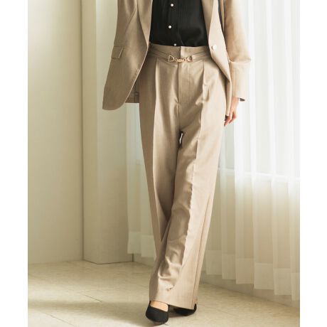 rbgtZ~Chpc 2025COLLECTIONlCNȐny₩ŁAXgƗ邳肰ȂZ~ChVGbgrʂ̃fB[XpcBxg̃S[hrbgEGXg̃ANZgɂȂpćAItBXX^CEtH[}X^CEoX^CEJWAX^CׂĂɂ҂BItBXV[ł̓X^CbVȈۂ^AJWAV[ł͒񂵗͔QBߔN̓w()⑲Ǝ()Ȃǂ̓ʂȍsł͏JWAȃbNXX^CghɂȂĂ̂ŁAtH[}V[ł񂵂₷̂pcłBƊƔ킹APił͂AZbgAbvƂđgݍ킹Ăy߂ACełIyColor variationzEBeigeEBlackENavyEGrayfBe[摜͎Bê߃CgĂĂ܂B@ۂ̂F̓fp摜QlByPointzEҏ[߂̃nCEGXgdlŃX^CAbvInCEGXgpcŃgbvX͂ǂȌ`ł킹₷̂BZ^[vXō琞ɂĂ̏cC邱Ƃŋrʂ聝^bNœKxȂƂACɂȂ鍘Jo[܂BE[@\Ŏg₷Ie|PbgA|PbgĝŃItBXV[ł劈ISdlɂ邱ƂŁAVGbgɂȂXgXt[ȗSnBEƂlCN̎RȕiȐnIzƑɗDꂽlCNfނgpĂ邽߁A₷G߂Kɉ߂܂BXgb`XgXȂKɂy߂܂BEƒŐ@􂢉\ȃC[W[PAIEHbVufނȂ̂ŏɐȏԂۂƂł܂BVɂȂɂfނŁAîȒPȂ̂BEɍTCYIׂI䊴𒷂ݒ肵Ă̂ŁAV[Yq[ƍ킹Ă炸ɂȂ܂BƊꍇ́A萔łグƂŁAVGbgły݂܂B܂AgłTCY炸߂Ă...Bȕ̂߂Ƀg[TCYpӂĂ܂B͂̂܂܁A䊴̂ݒʏTCY蒷߂ɐݒ肷邱ƂŁAgɍTCYX^Cǂ邱Ƃł܂BV[YŃ{^e[[hWPbg(iԁFDF20003)WJĂ̂ŏ㉺ʐFA㉺ʃTCYőgݍ킹y񂾂AFATCYŃZbgAbvX^Cy݂Ȃ烊lCNWPbgEpcZbgAbv(iԁFDF00003)߂łyTCYzESTCY 99.5cmEGXg 62~86cmqbv 103cm҉ 66.5cmn 31cm 24.5cmd 392gESTTCY 101cmEGXg 62~86cmqbv 103cm҉ 68cmn 31cm 24.5cmd 394gEMTCY 101.5cmEGXg 66~90cmqbv 107cm҉ 67.5cmn 32cm 25cmd 408gEMTTCY 103cmEGXg 66~90cmqbv 107cm҉ 69cmn 32cm 25cmd 410gELTCY 103.5cmEGXg 70~94cmqbv 111cm҉ 68.5cmn 33cm 25.5cmd 422gELTTCY 105cmEGXg 70~94cmqbv 111cm҉ 70cmn 33cm 25.5cmd 426gyzE󖔂̓N[jO̍ۂ́AԂălbggpBEF܂̂ŁA󖔂̓N[jO̍ہAFEWF̂̂Ƃ͕ĐĂBEWFȉꍇ́Au܂̊܂܂ĂȂ܂gpBE̐i㉺̃ZbgAbvŒpꍇ́AK@ŐĂBppx񐔂̈ႢɂẮA㉺ɐF邱Ƃ܂BEN[jO̊͒ቷł肢܂BEpɂ門CŁAߕ⑼̂̂ȂǂɐFڂ肷邱Ƃ܂BFEWFƂ̃R[fBl[gۂ́A\ӉBEƖɒԓ܂ƁAϐFꍇ܂BÏł̕ۊǂ肢܂BEp̖CAN[jOɂAщHEsO(ы)ꍇ܂Bыʂ菜ۂ́AȂ悤΂݂ыʎ퓙gpB̐i̐nɂ́ALk̂|E^gpĂ܂B|E^́AY3NȂNo߂Ɨ򉻂邽߁ALkꂽA|E^؂Ĕ@ۂn̕\ʂɔяoƂ܂B戵̍ۂ͈ȉ̓_ɂӉBEpɂA኱IGɖc݂cꍇ܂Bpエ߂ɃACɂČyX`[܂ƁAc݂͌܂BEMɂ|E^kݗ򉻂܂̂ŁAAC͈ȂŉBEN[jO̍ۂ́AΖnhCw艺BEƒł̃^u͔ARĉBӎEYɂF╿኱قȂꍇ܂BEʎYɂْf@̊֌WALq@}2`5cm̍ꍇ܂BE̐i͑σfP[gȑfނgpĂ܂̂ŁApۊǂ̍ۂɂ́AC|ɏ\ӂBEĂp\RgѓdbɂẮAi̐FƈČꍇ܂BEpÂԕiA͒v˂܂B\߂܂B2025COLLECTIONuƂȂ̟Eve[}ɁAߓxۂAƁ~̃oXꂽX^CāBrWlXX[cقǌꂵ̂ł͂ȂJWAȕ͋CŁAłƂŃItBXJWAtH[}ȐHȂǂɂėpł钅񂵗͔Q̃I[V[YΉX[cłBCELENX[crWlXX^Cx̃JWAV[AƂtH[}Zj[V[܂ŕL􂵁AlXȒ񂵂y߂ėpɂl̃I[V[YX[cBƊƔ̃oXꂽÂX^CĂ܂BZX炵PA}}ɂ߁BȂЂy݂B