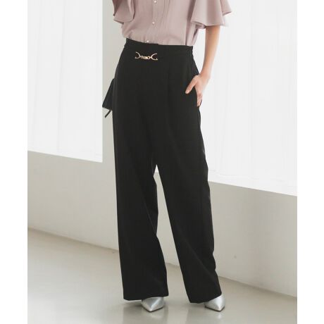 rbgtZ~Chpc 2025COLLECTIONlCNȐny₩ŁAXgƗ邳肰ȂZ~ChVGbgrʂ̃fB[XpcBxg̃S[hrbgEGXg̃ANZgɂȂpćAItBXX^CEtH[}X^CEoX^CEJWAX^CׂĂɂ҂BItBXV[ł̓X^CbVȈۂ^AJWAV[ł͒񂵗͔QBߔN̓w()⑲Ǝ()Ȃǂ̓ʂȍsł͏JWAȃbNXX^CghɂȂĂ̂ŁAtH[}V[ł񂵂₷̂pcłBƊƔ킹APił͂AZbgAbvƂđgݍ킹Ăy߂ACełIyColor variationzEBeigeEBlackENavyEGrayfBe[摜͎Bê߃CgĂĂ܂B@ۂ̂F̓fp摜QlByPointzEҏ[߂̃nCEGXgdlŃX^CAbvInCEGXgpcŃgbvX͂ǂȌ`ł킹₷̂BZ^[vXō琞ɂĂ̏cC邱Ƃŋrʂ聝^bNœKxȂƂACɂȂ鍘Jo[܂BE[@\Ŏg₷Ie|PbgA|PbgĝŃItBXV[ł劈ISdlɂ邱ƂŁAVGbgɂȂXgXt[ȗSnBEƂlCN̎RȕiȐnIzƑɗDꂽlCNfނgpĂ邽߁A₷G߂Kɉ߂܂BXgb`XgXȂKɂy߂܂BEƒŐ@􂢉\ȃC[W[PAIEHbVufނȂ̂ŏɐȏԂۂƂł܂BVɂȂɂfނŁAîȒPȂ̂BEɍTCYIׂI䊴𒷂ݒ肵Ă̂ŁAV[Yq[ƍ킹Ă炸ɂȂ܂BƊꍇ́A萔łグƂŁAVGbgły݂܂B܂AgłTCY炸߂Ă...Bȕ̂߂Ƀg[TCYpӂĂ܂B͂̂܂܁A䊴̂ݒʏTCY蒷߂ɐݒ肷邱ƂŁAgɍTCYX^Cǂ邱Ƃł܂BV[YŃ{^e[[hWPbg(iԁFDF20003)WJĂ̂ŏ㉺ʐFA㉺ʃTCYőgݍ킹y񂾂AFATCYŃZbgAbvX^Cy݂Ȃ烊lCNWPbgEpcZbgAbv(iԁFDF00003)߂łyTCYzESTCY 99.5cmEGXg 62~86cmqbv 103cm҉ 66.5cmn 31cm 24.5cmd 392gESTTCY 101cmEGXg 62~86cmqbv 103cm҉ 68cmn 31cm 24.5cmd 394gEMTCY 101.5cmEGXg 66~90cmqbv 107cm҉ 67.5cmn 32cm 25cmd 408gEMTTCY 103cmEGXg 66~90cmqbv 107cm҉ 69cmn 32cm 25cmd 410gELTCY 103.5cmEGXg 70~94cmqbv 111cm҉ 68.5cmn 33cm 25.5cmd 422gELTTCY 105cmEGXg 70~94cmqbv 111cm҉ 70cmn 33cm 25.5cmd 426gyzE󖔂̓N[jO̍ۂ́AԂălbggpBEF܂̂ŁA󖔂̓N[jO̍ہAFEWF̂̂Ƃ͕ĐĂBEWFȉꍇ́Au܂̊܂܂ĂȂ܂gpBE̐i㉺̃ZbgAbvŒpꍇ́AK@ŐĂBppx񐔂̈ႢɂẮA㉺ɐF邱Ƃ܂BEN[jO̊͒ቷł肢܂BEpɂ門CŁAߕ⑼̂̂ȂǂɐFڂ肷邱Ƃ܂BFEWFƂ̃R[fBl[gۂ́A\ӉBEƖɒԓ܂ƁAϐFꍇ܂BÏł̕ۊǂ肢܂BEp̖CAN[jOɂAщHEsO(ы)ꍇ܂Bыʂ菜ۂ́AȂ悤΂݂ыʎ퓙gpB̐i̐nɂ́ALk̂|E^gpĂ܂B|E^́AY3NȂNo߂Ɨ򉻂邽߁ALkꂽA|E^؂Ĕ@ۂn̕\ʂɔяoƂ܂B戵̍ۂ͈ȉ̓_ɂӉBEpɂA኱IGɖc݂cꍇ܂Bpエ߂ɃACɂČyX`[܂ƁAc݂͌܂BEMɂ|E^kݗ򉻂܂̂ŁAAC͈ȂŉBEN[jO̍ۂ́AΖnhCw艺BEƒł̃^u͔ARĉBӎEYɂF╿኱قȂꍇ܂BEʎYɂْf@̊֌WALq@}2`5cm̍ꍇ܂BE̐i͑σfP[gȑfނgpĂ܂̂ŁApۊǂ̍ۂɂ́AC|ɏ\ӂBEĂp\RgѓdbɂẮAi̐FƈČꍇ܂BEpÂԕiA͒v˂܂B\߂܂B2025COLLECTIONuƂȂ̟Eve[}ɁAߓxۂAƁ~̃oXꂽX^CāBrWlXX[cقǌꂵ̂ł͂ȂJWAȕ͋CŁAłƂŃItBXJWAtH[}ȐHȂǂɂėpł钅񂵗͔Q̃I[V[YΉX[cłBCELENX[crWlXX^Cx̃JWAV[AƂtH[}Zj[V[܂ŕL􂵁AlXȒ񂵂y߂ėpɂl̃I[V[YX[cBƊƔ̃oXꂽÂX^CĂ܂BZX炵PA}}ɂ߁BȂЂy݂B